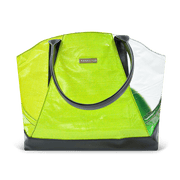 Tessa Tote