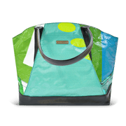 Tessa Tote