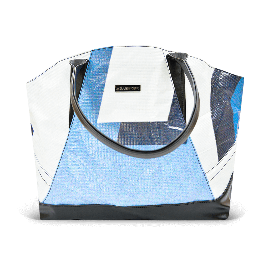 Tessa Tote