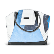 Tessa Tote
