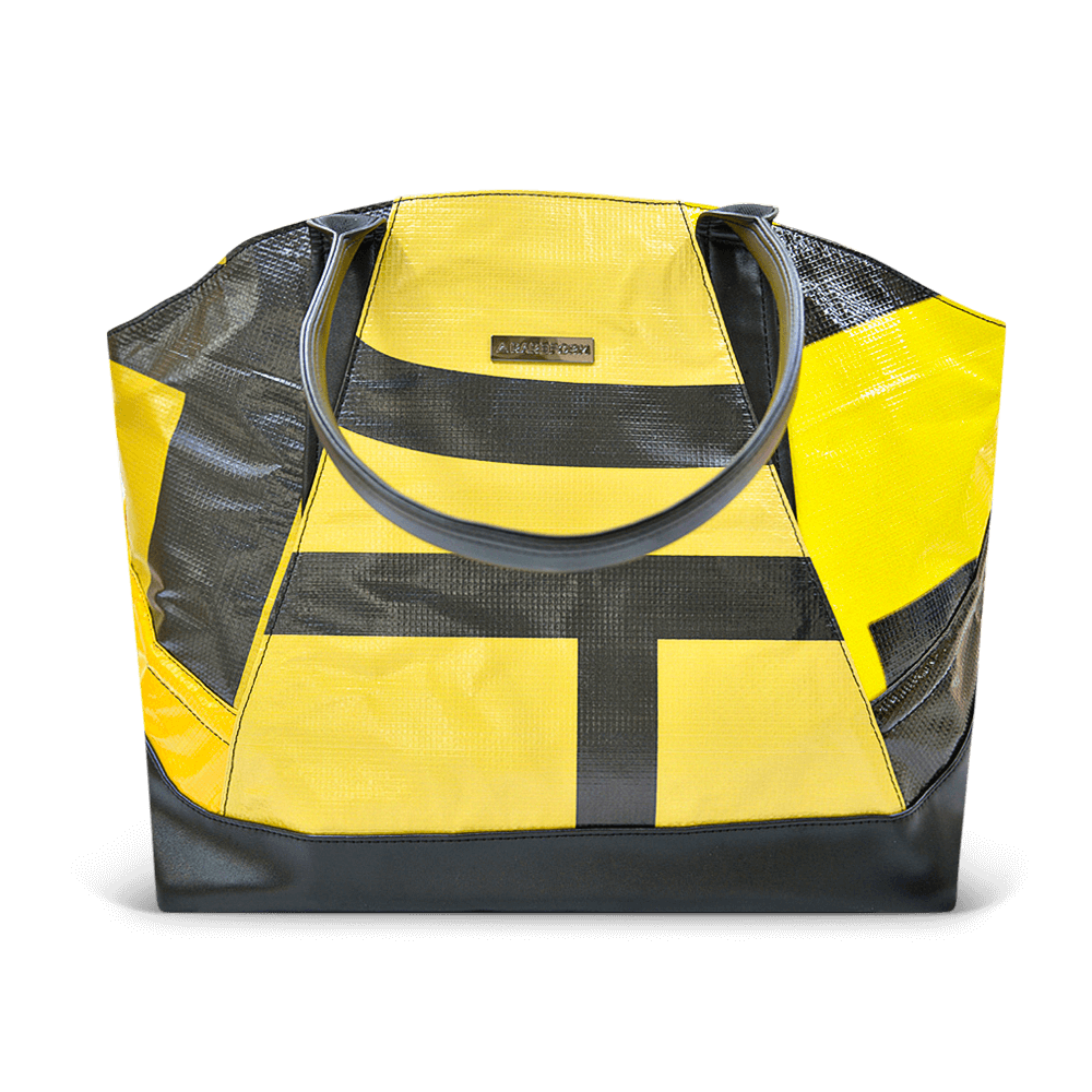 Tessa Tote