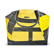 Tessa Tote
