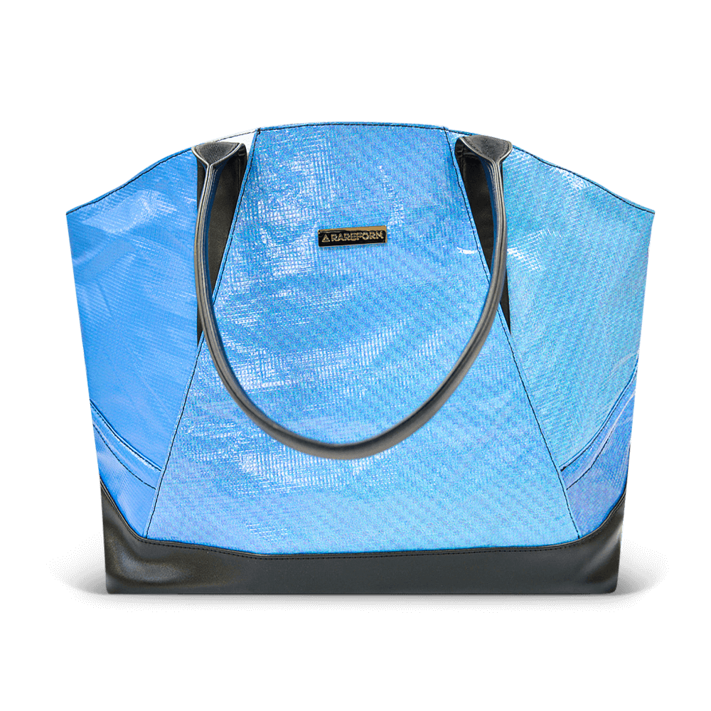 Tessa Tote