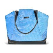 Tessa Tote