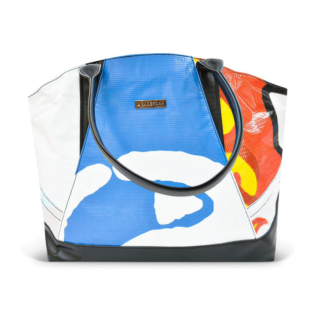 Tessa Tote