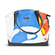 Tessa Tote