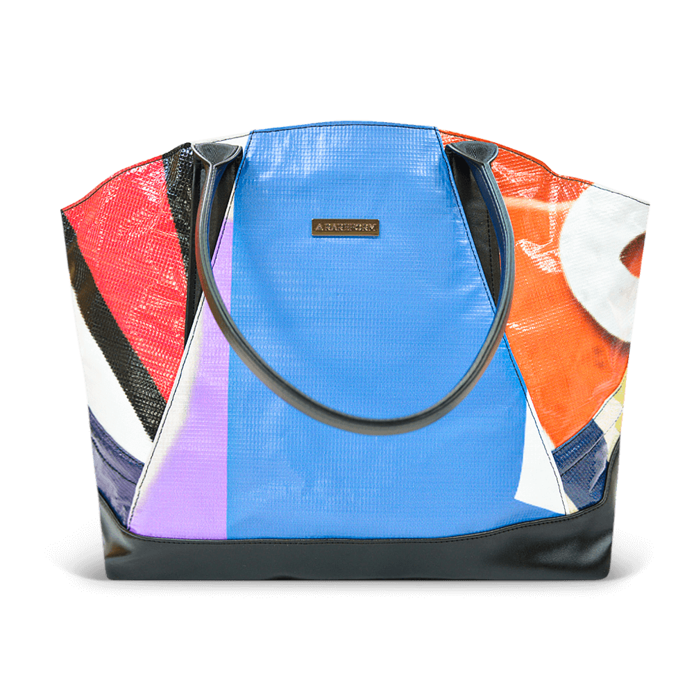 Tessa Tote