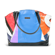 Tessa Tote