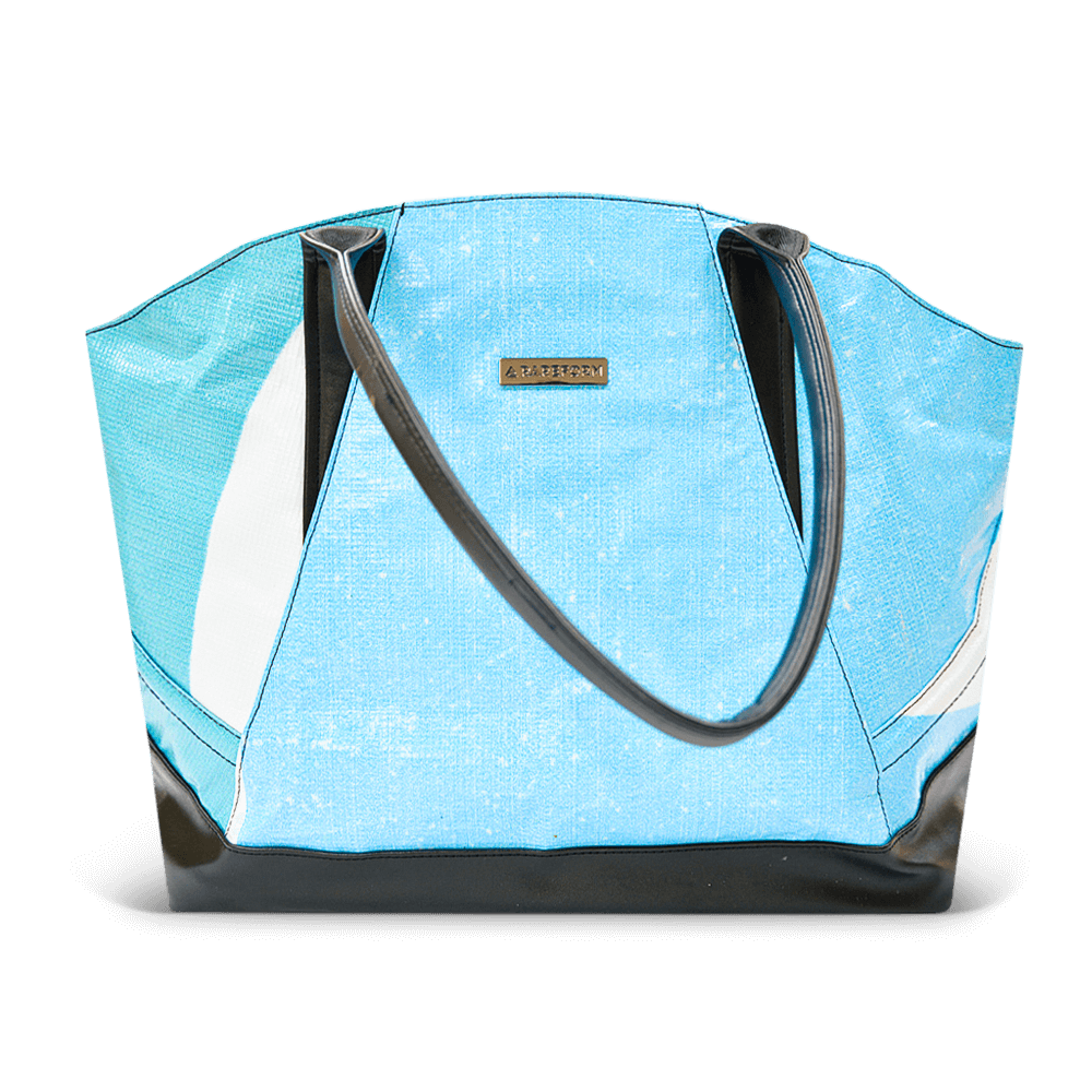 Tessa Tote