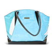 Tessa Tote