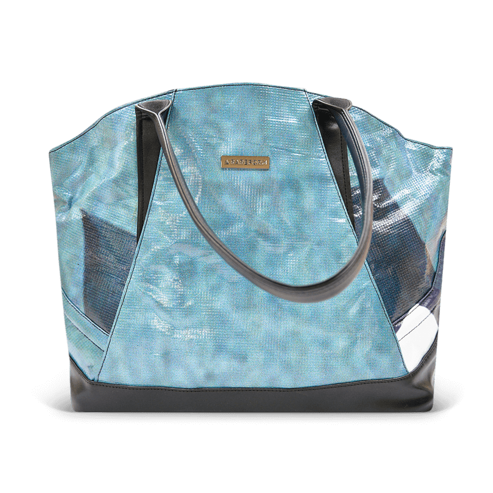 Tessa Tote