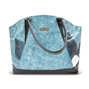 Tessa Tote