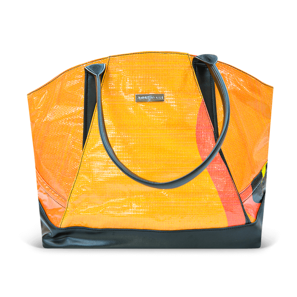Tessa Tote