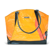 Tessa Tote