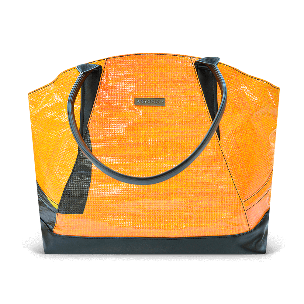 Tessa Tote