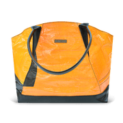 Tessa Tote