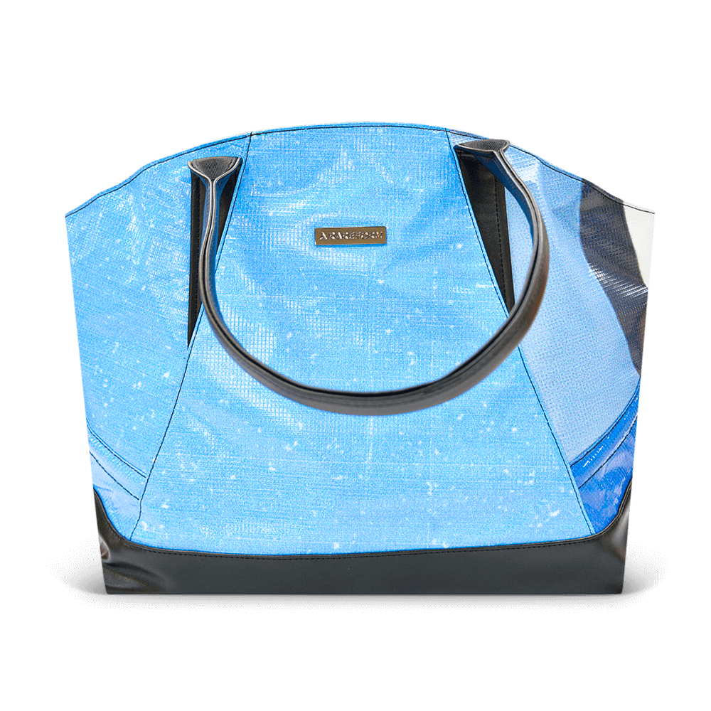 Tessa Tote