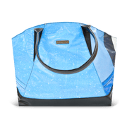 Tessa Tote