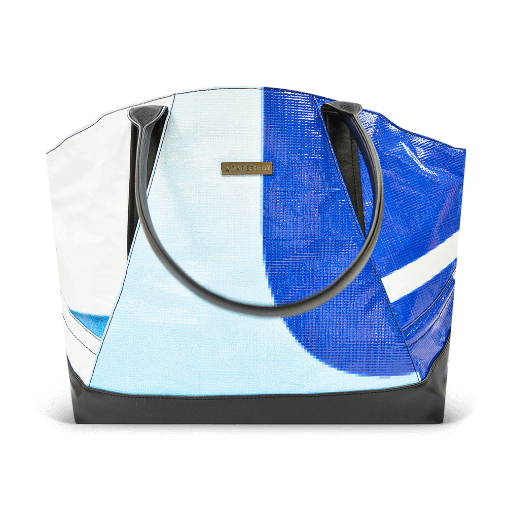 Tessa Tote