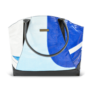 Tessa Tote