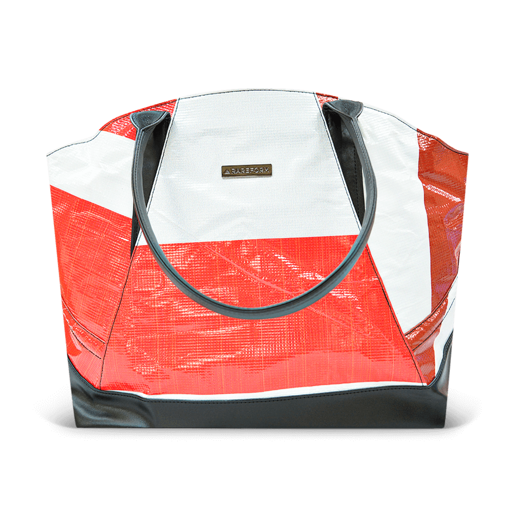 Tessa Tote