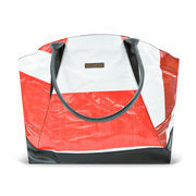 Tessa Tote