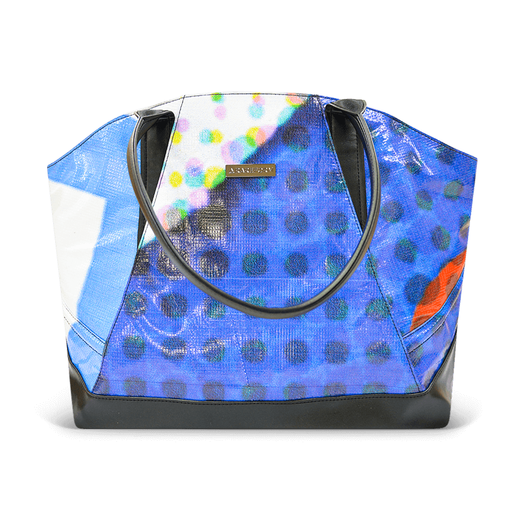 Tessa Tote