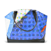 Tessa Tote