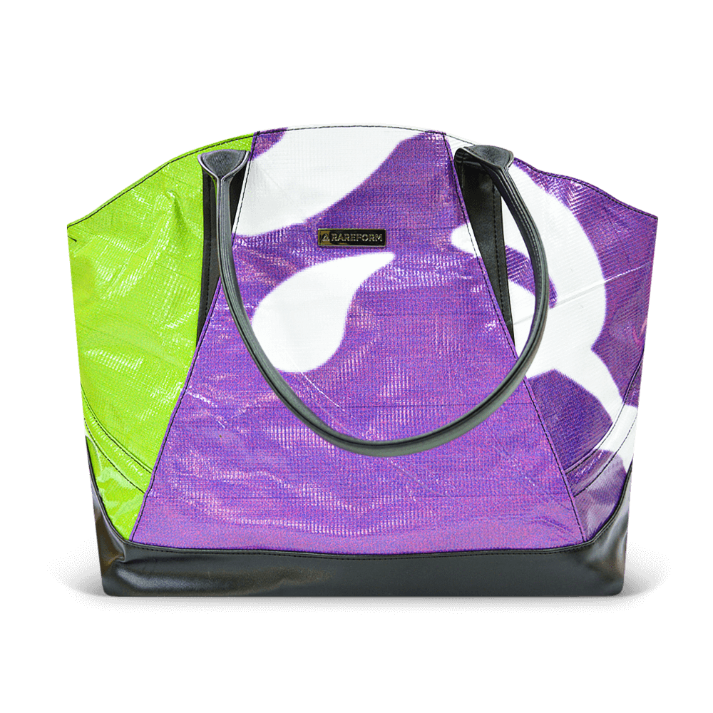 Tessa Tote