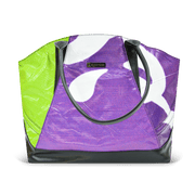 Tessa Tote