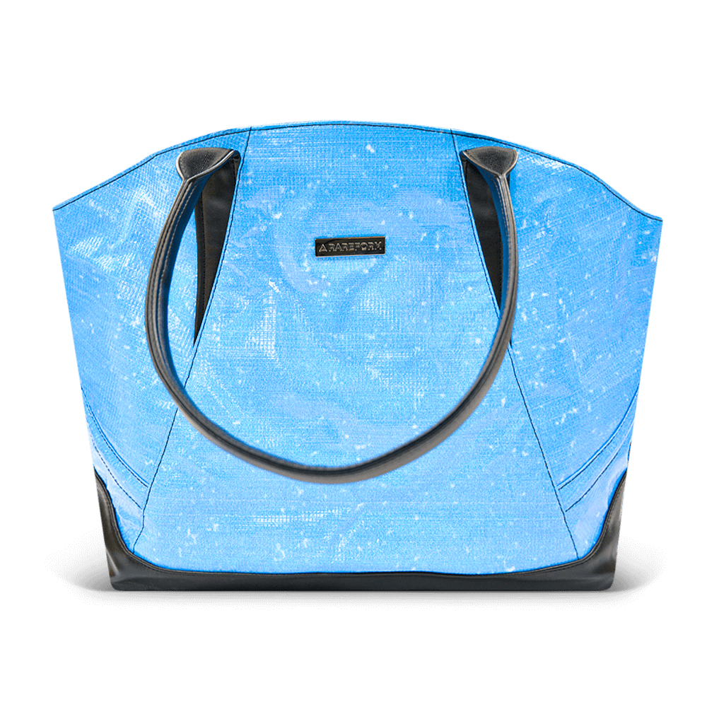 Tessa Tote