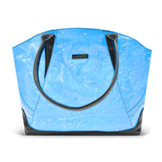Tessa Tote
