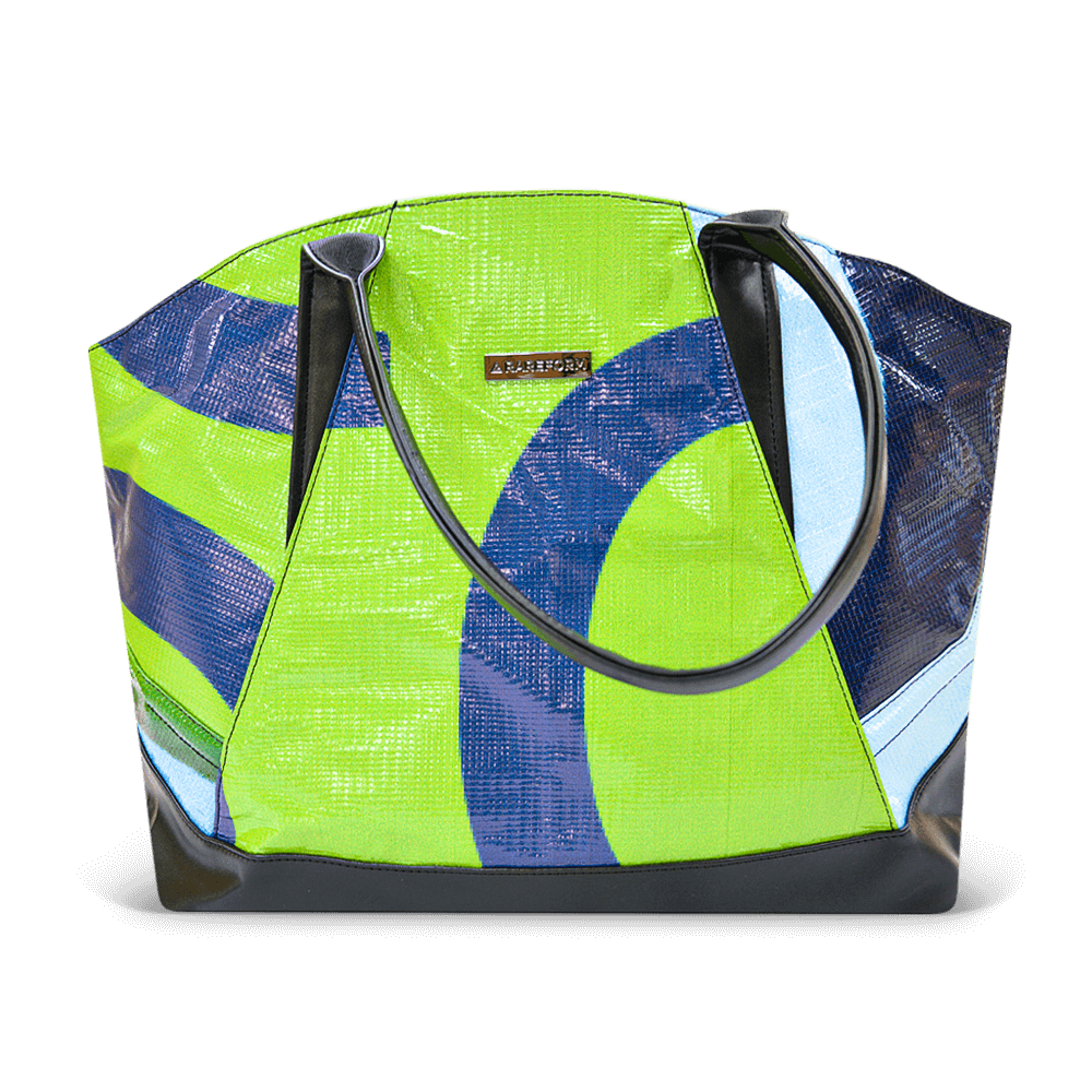 Tessa Tote