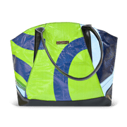 Tessa Tote
