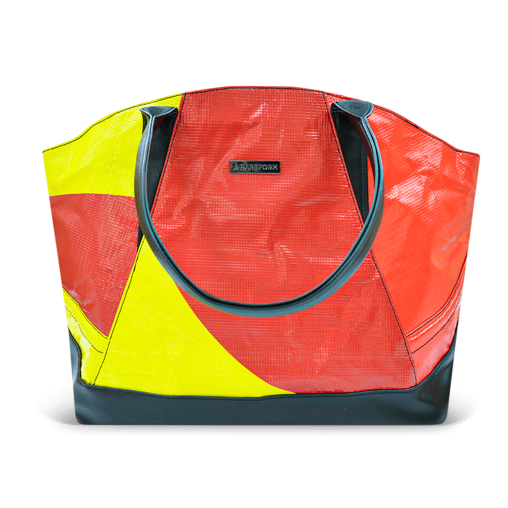 Tessa Tote