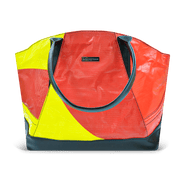 Tessa Tote