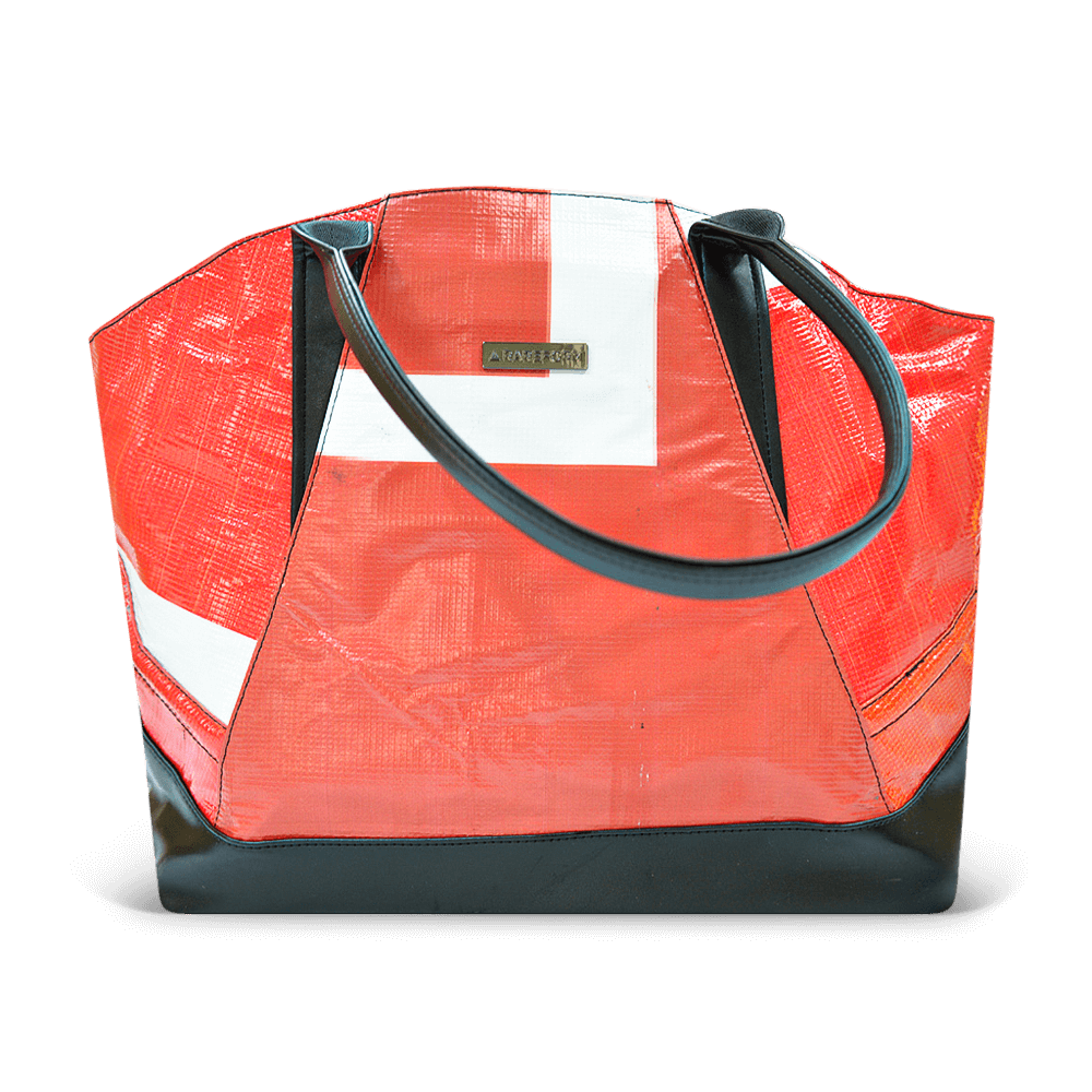 Tessa Tote