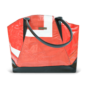 Tessa Tote