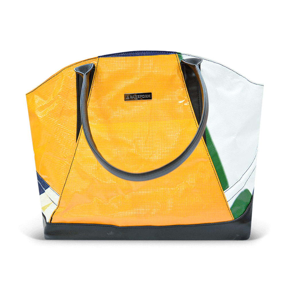 Tessa Tote