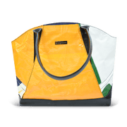 Tessa Tote