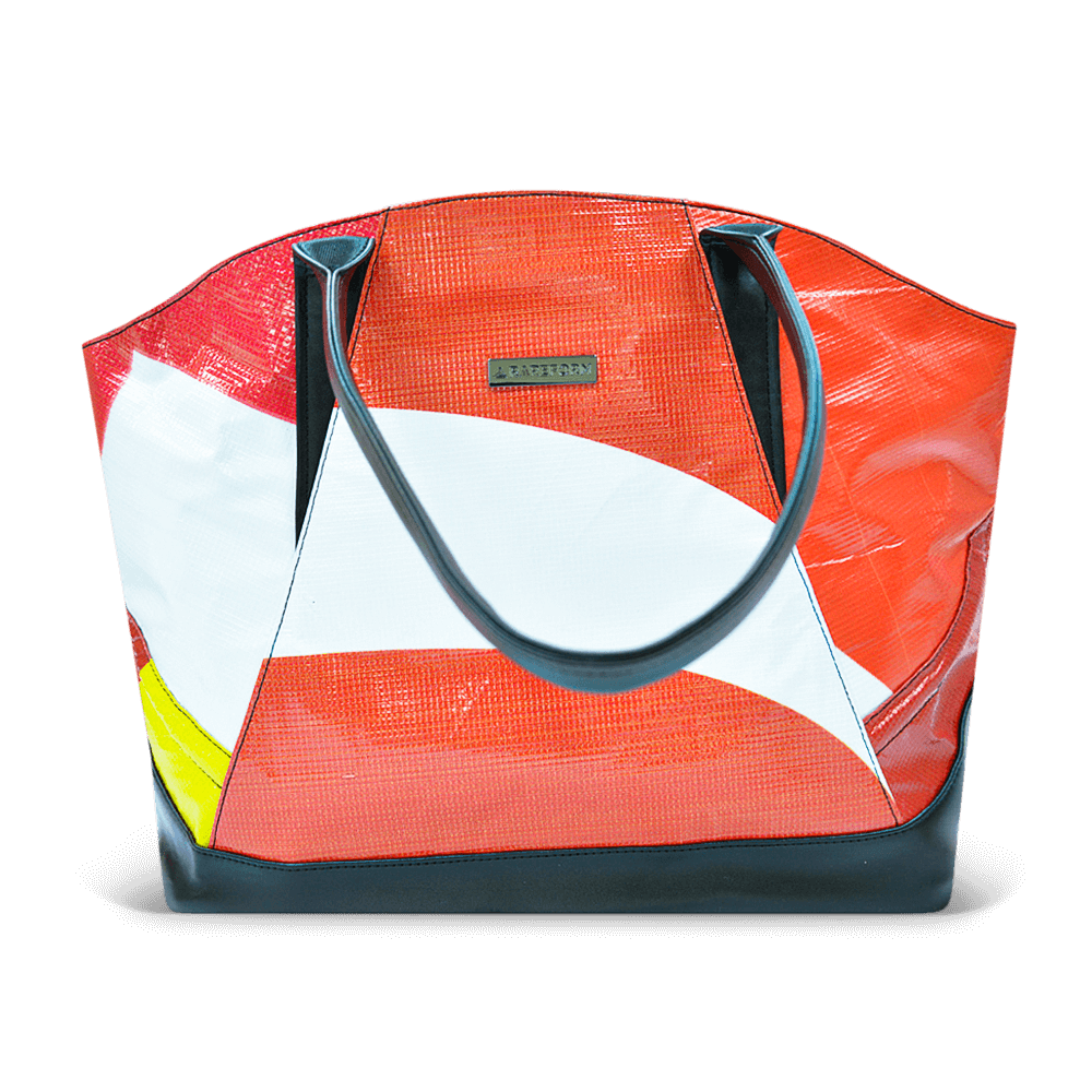 Tessa Tote