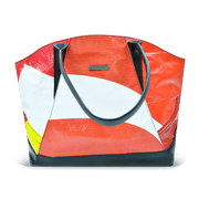 Tessa Tote