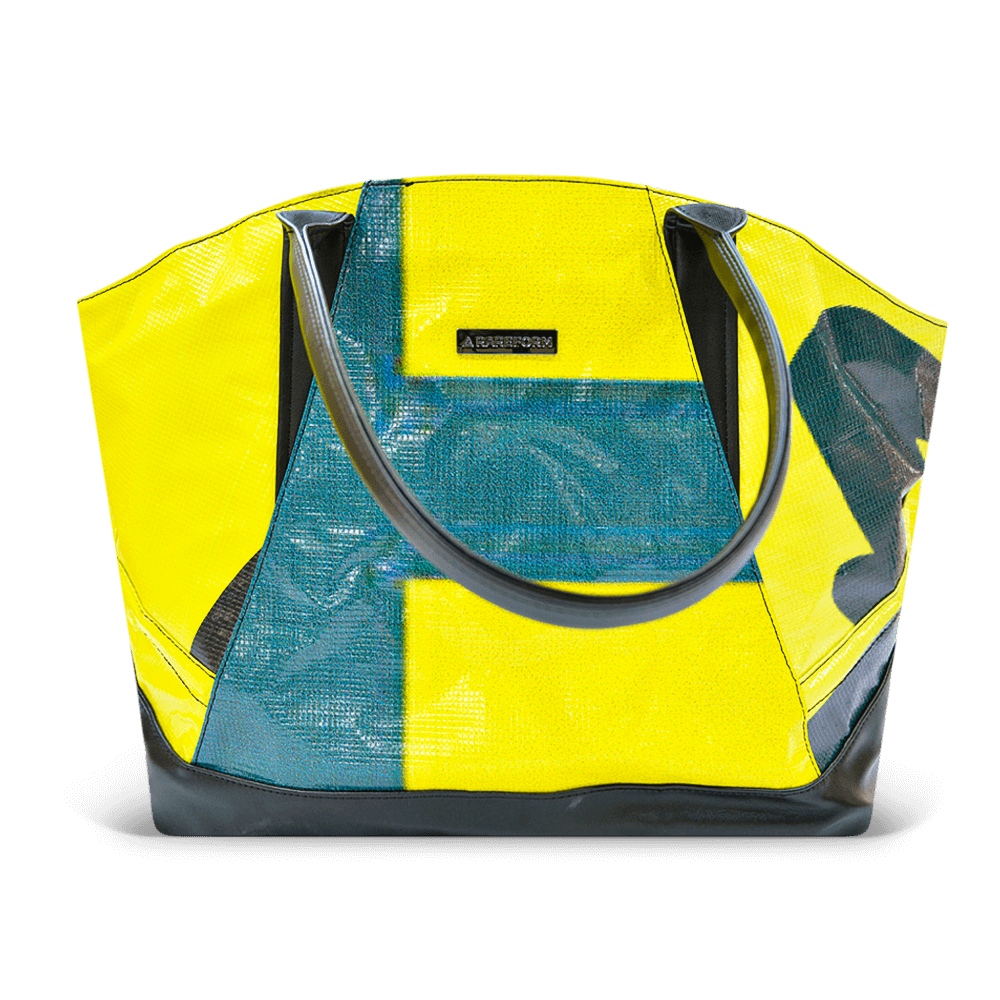 Tessa Tote
