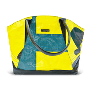 Tessa Tote