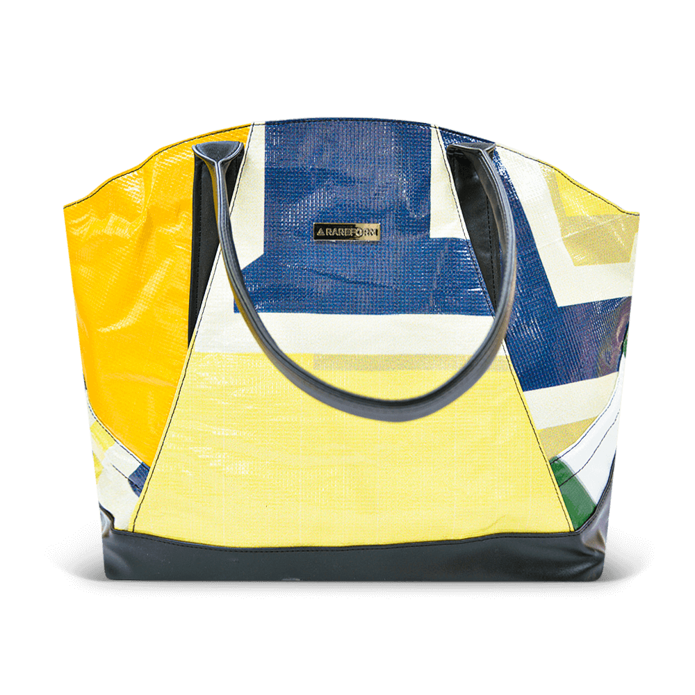 Tessa Tote