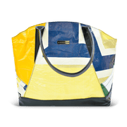 Tessa Tote