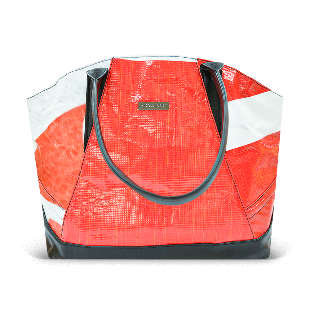Tessa Tote