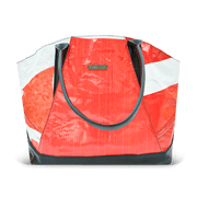 Tessa Tote