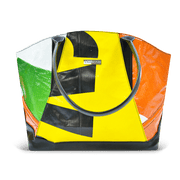 Tessa Tote