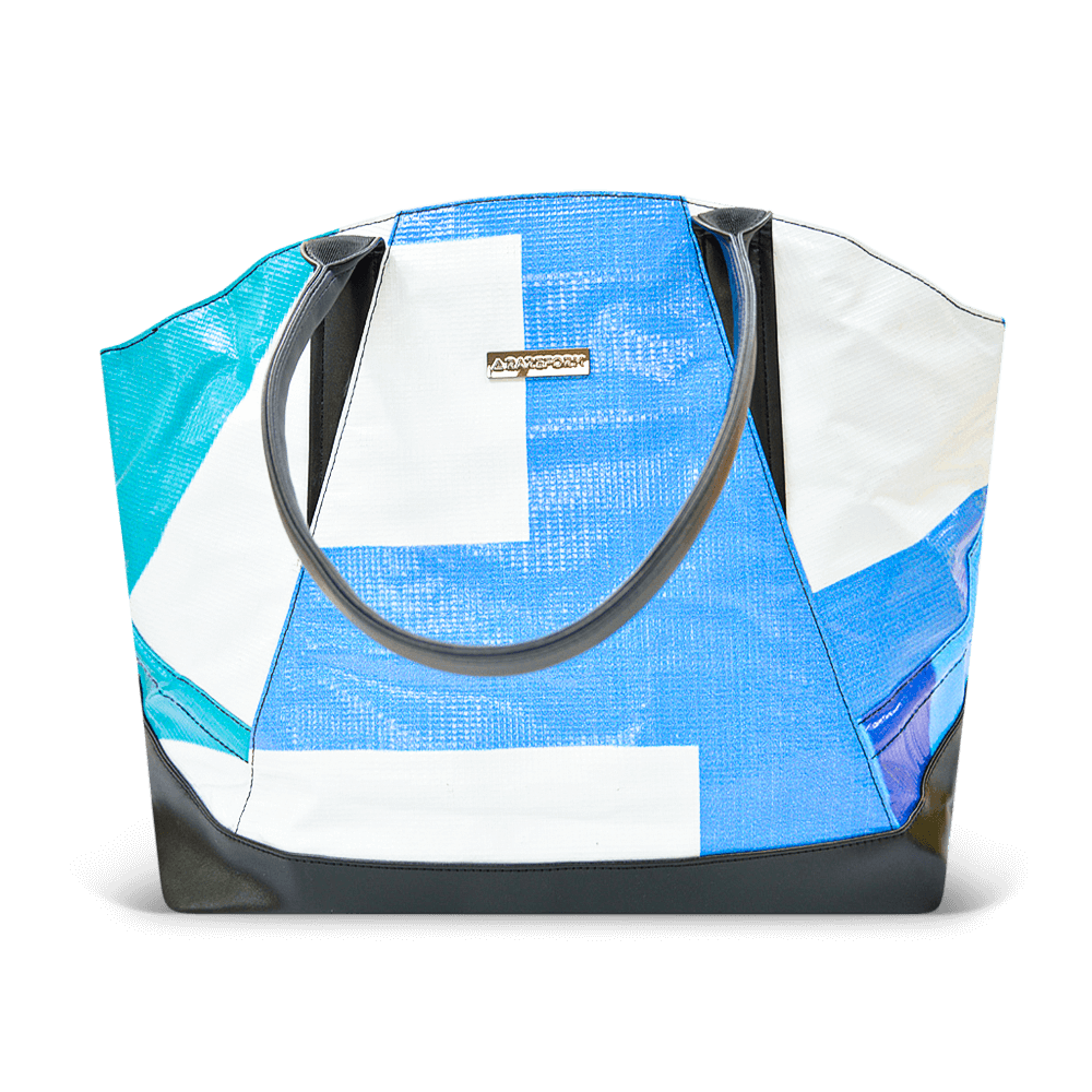 Tessa Tote
